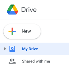 Perfect for your next project! Update Docs Sheets Deployment Of New Google Workspace Icons Drive Gmail Chat And Meet 9to5google Oltnews