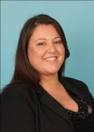 SOUTH WEST SYDNEY ACADEMY OF SPORT 2013-2014 ANNUAL REPORT