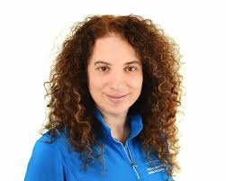 Trouver des acupuncteurs à Repentigny