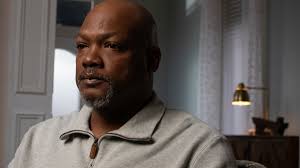 20 years after Katrina, New Orleanians are redefining 'home'