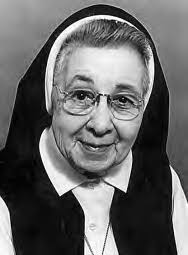 Family searches for a cure to save sons