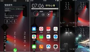 Tema Dark Untuk Vivo In 2020 Phone Apps Iphone Vivo Xbox One