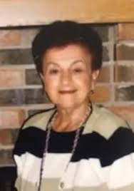 Obituary information for Rosalie J. Arbisi