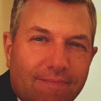 100+ "Telesco" profiles