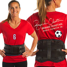 Poor posture can create an enormous amount of a posture corrector you can count on. The Top 10 Posture Correctors In 2021 Inspirationfeed