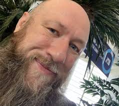 About Us — Nuclius