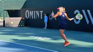 Check spelling or type a new query. Tenis Con Aporte Rosarino San Lorenzo Grito Campeon Del Interclubes
