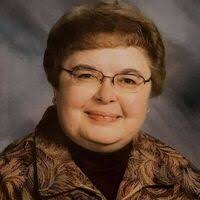 Obituary information for Kathy A. Rudolph Raine