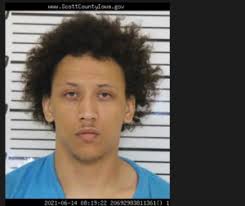 August Stop Stick Deployments 8-15-22