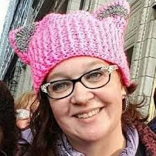 Heather Ashe (@heather_sjordal)