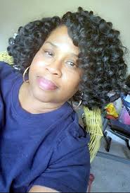 Ivonne Thomas Obituary