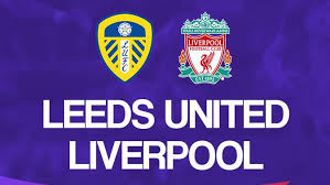 Sep 12, 2020 · read about liverpool v leeds in the premier league 2020/21 season, including lineups, stats and live blogs, on the official website of the premier league. Prediksi Liga Inggris Liverpool Vs Leeds United Jangan Buyar Demi Empat Besar Inggris Bola Com