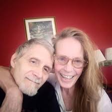 She's Young, Trump-Friendly, and Has a White House Press Pass ✨ “Natalie  Winters, a protégée of Stephen Bannon, belongs to a newly high-profile  contingent of West Wing reporters,” writes the NY Times