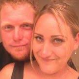 Heather Cable-Campbell (campbellqueen)