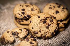 Unexpected Ingredient Forces Chips Ahoy Cookies Recall