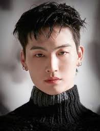 100 Jaebum got7 ideas