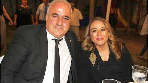 Rektörden 'Hızlı Zenginleşme'ye Yanıt Yok, 'Haberleri Kaldırın' İhtarı Var! 