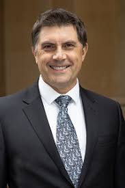 Russell White-Team Building Speakers