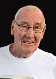 Obituary information for Ronald L. Newton