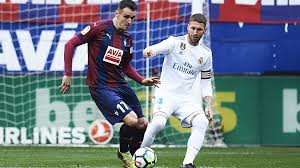 Тибо куртуа, даниэль карвахаль, серхио рамос, рафаэль варан, ферлан. Real Madrid Vs Eibar Betting Tips Latest Odds Team News Preview And Predictions Goal Com