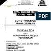 Iv penghargaan sesungguhnya hanya dengan izin, hidayah dan kuasamu ya allah swt projek tahun akhir (pta) ini dapat disempurnakan. 1