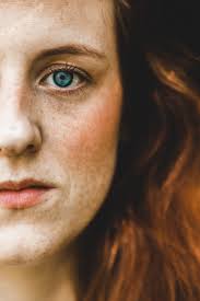 Hustle Culture is Toxic to Your Physical and Mental Health — DL