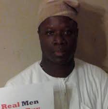 Stephanie Asabi Howard and Linwood Morris' Wedding Website