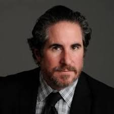 Why September is the best time to apply for and...Entry Level Jobs