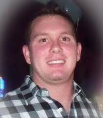 Jace Alexander's Instagram, Twitter & Facebook