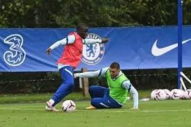 Chelsea f.c latest news,results,fixtures and transfers. Preseason Training Pictures Chelsea News Now Latest Transfer Update Facebook