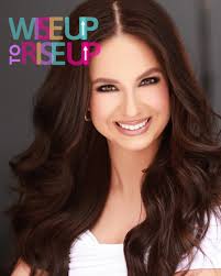 Sash Sunday ft. Kelli McIntyre, Miss Northern Virginia Teen Volunteer! •  Have questions for Kelli? Pop them in the comments below💖 • Be sure to  tune in next week for the next