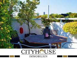 Autowerkstatt köln moltkegarage, ihre mehrmarken autowerkstatt in köln in der innenstadt! Uber Den Dachern Von Koln Luxus Maisonette Wohnung Mit Dachterrasse Domblick Garage Cityhouse Immobilien