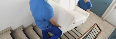 Us cargo control offers a wide variety of furniture sliders to help you with your move. The 10 Best Furniture Movers Near Me With Free Estimates
