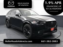 Image result for Jet Black 2023 CX-90