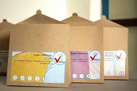 T Shirt Packages Back Tshirt Packaging Socks Packaging Packaging