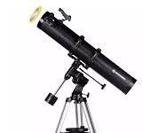 Acheter des Télescopes et Lunettes pour Planètes chez Bresser