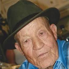 Curtis Eugene Sadler Obituary July 14, 2014