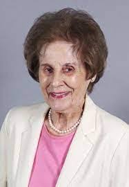 Bob Pfeilsticker's Instagram, Twitter & Facebook