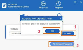 Open the.xml file in wordpad, notepad, emacs, or other text editor of . How D You Unlock A Word Document For Editing Quora