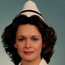 ReJoplin : In Remembrance