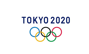 The document has moved here. Too Late Too Furious Tokyo Drift The 2020 Olympics Thread Cyclingnews Forum