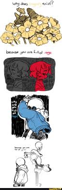 Pin On Undertale