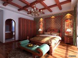 See more ideas about thai house, house, house design. Thai Style Home Asian Interior Design Thai Decor Thailand Decor