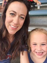 Jessica De Boom (@jessicadb1121)