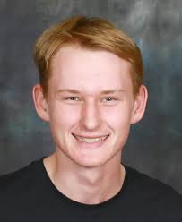 2018-19 Men's Tennis Roster