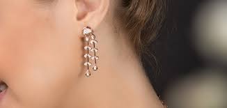 Man Made Diamonds Hoops: The Ultimate Guide to Style, Quality, and Value