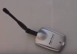 Maybe you would like to learn more about one of these? 3 Options For Cheap Wifi Extender To Boost Your Wireless Signal Wirelesshack