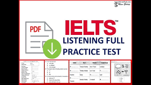 I hope u like it. Jawaban Toefl Exercise Skill 13 14 Cara Golden