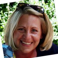 20+ "Sandra Maus" profiles