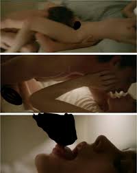 □□□성기노출심한영화□□□ - 보배드림 유머게시판